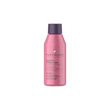 Smooth Perfection Shampoo - Smooth Perfection | L'Oréal Partner Shop